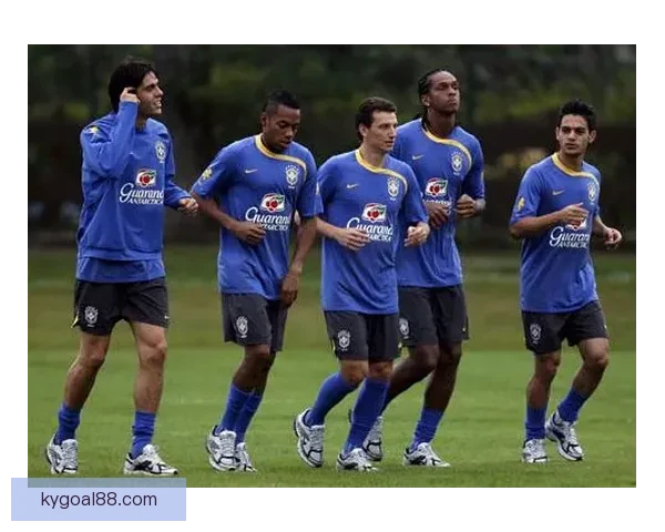 世界杯买球投注技巧解析与精准预测全指南