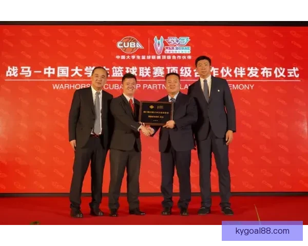 世界杯竞猜活动重磅来袭参与即享丰厚返水奖励全程助力助你赢取大奖