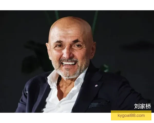 斯帕莱蒂：米利克与DV9尚在康复最后阶段 缺乏系统训练