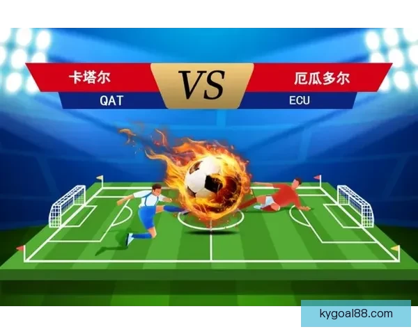 全球热门世界杯竞猜平台推荐与玩法攻略详解