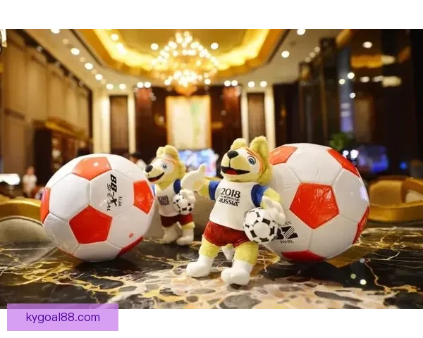 世界杯竞猜首存优惠活动开启 超值奖励等你来拿