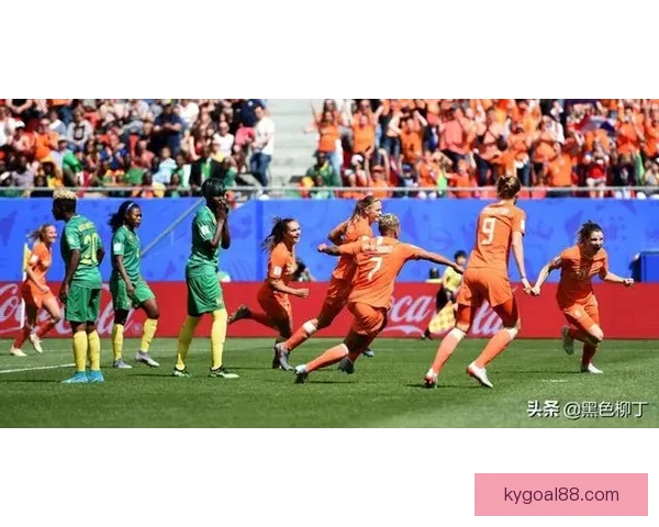 2026世界杯精彩对决一览全球顶级球队争夺荣耀全纪录