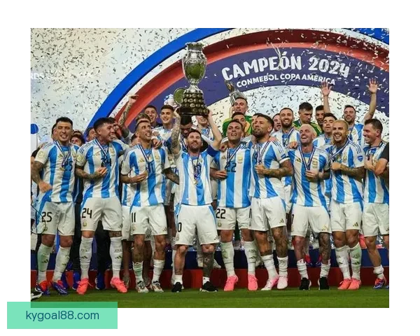 燃爆世界杯竞猜盛宴 赢大奖享球迷专属福利活动